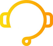 Live Chat data hk 223